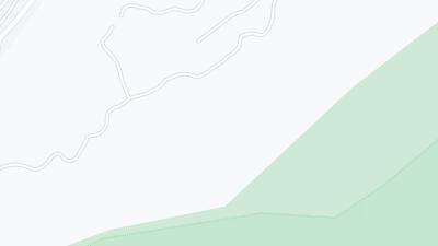 Mapa de localització de l'hotel