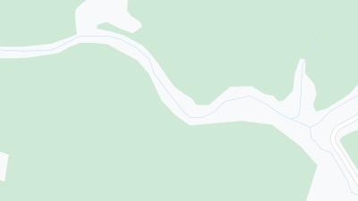 Mappa di localizzazione hotel