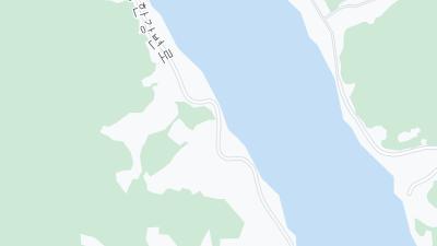 Plan de localisation de l'hôtel