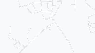 Mapa de localização do hotel