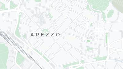 Mappa di localizzazione hotel