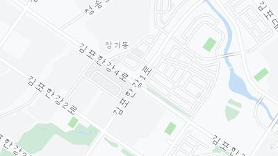 酒店地图