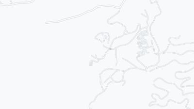 Mappa di localizzazione hotel