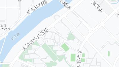 酒店地图