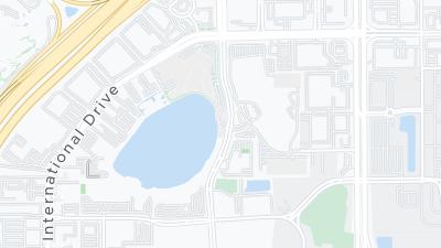 Universal Boulevard, 7000