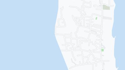 Mappa di localizzazione hotel