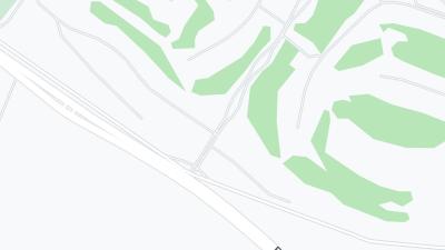 Boulevard Turístico Del Este, km 28