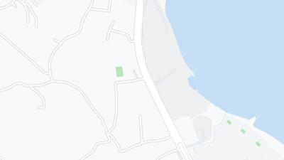 Mappa di localizzazione hotel