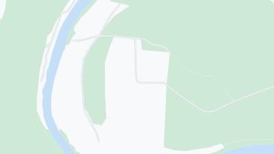 Ilyasovo Lukhovitsky District