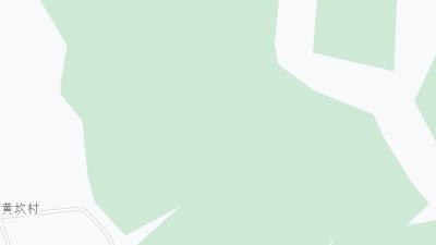 Mapa de localização do hotel