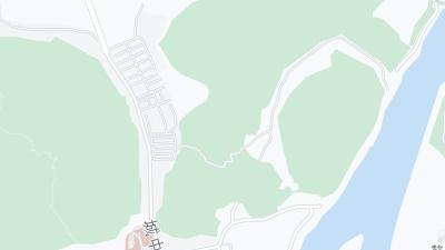 Visa hotellet på en karta