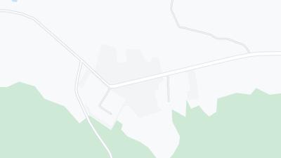 Mapa de localização do hotel