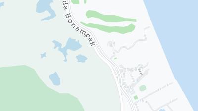 Complejo Playa Mujeres