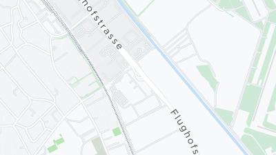 Mappa di localizzazione hotel