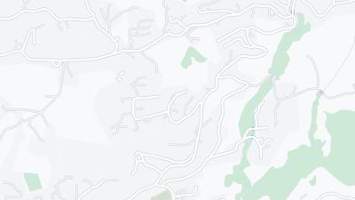 Mappa di localizzazione hotel