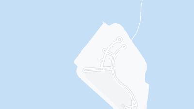 Bluewaters Island Dubai