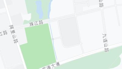 酒店地图