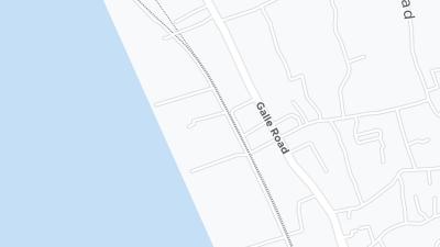 Rathnayake Road 4/352