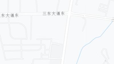 酒店地图