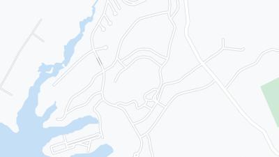 Ngoc Quang, Ngoc Thanh, Vinh Phuc