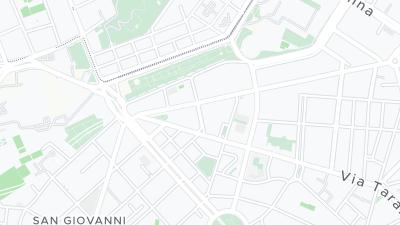 Mappa di localizzazione hotel