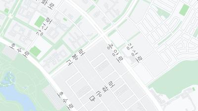 Mapa de localização do hotel