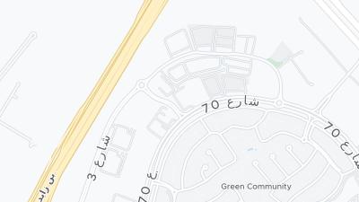 Dubai Investment Park Dubai