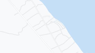 Po Box 758 Kijangwani