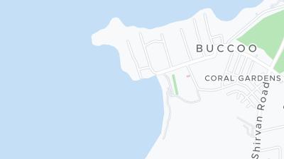 Mappa di localizzazione hotel