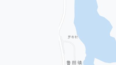 酒店地图