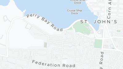 Box 121 Jolly Harbour