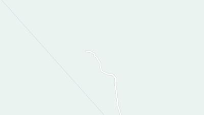 Kort over hotellets beliggenhed