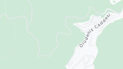 Ölüdeniz Caddesi ocak köy no:8/2