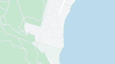 Siteler Mahallesi 197 Sokak No 6 6 6