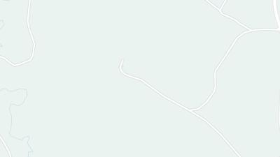 Visa hotellet på en karta