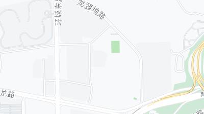 酒店地图