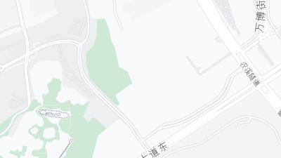 酒店地图