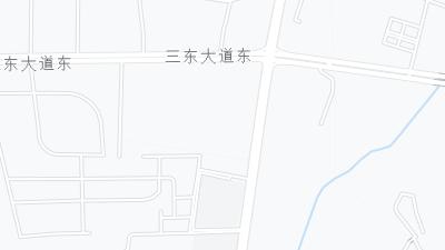 酒店地图