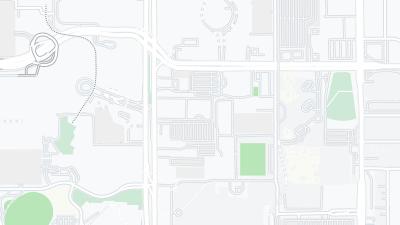 South Las Vegas Boulevard, 3745