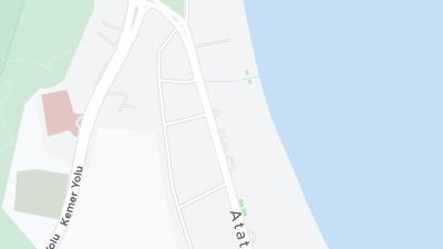 Kiri? Mah. Kiri? Cad. No:86