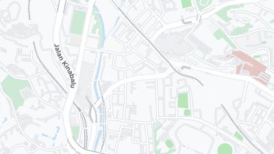 Jalan Tun Tan Cheng Lock 32