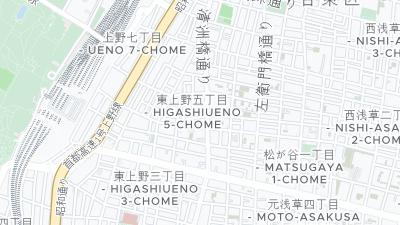 酒店地图