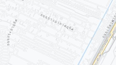 Mapa de localització de l'hotel