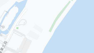 Visa hotellet på en karta