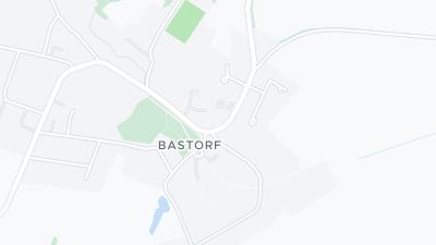 Visa hotellet på en karta