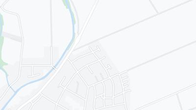 Visa hotellet på en karta