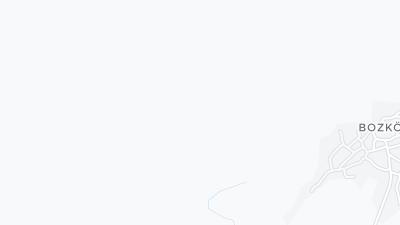 Ilica Mevkii Germencik