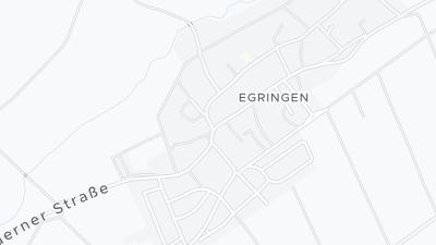 Visa hotellet på en karta