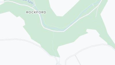 Mapa de localització de l'hotel