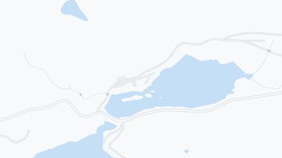 Mappa di localizzazione hotel